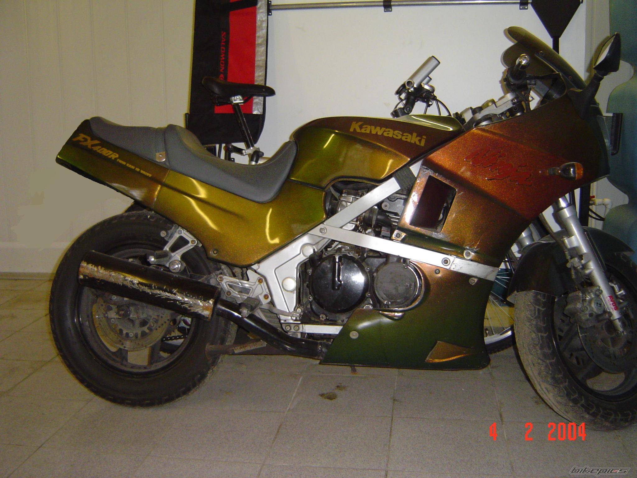 Photo 138149