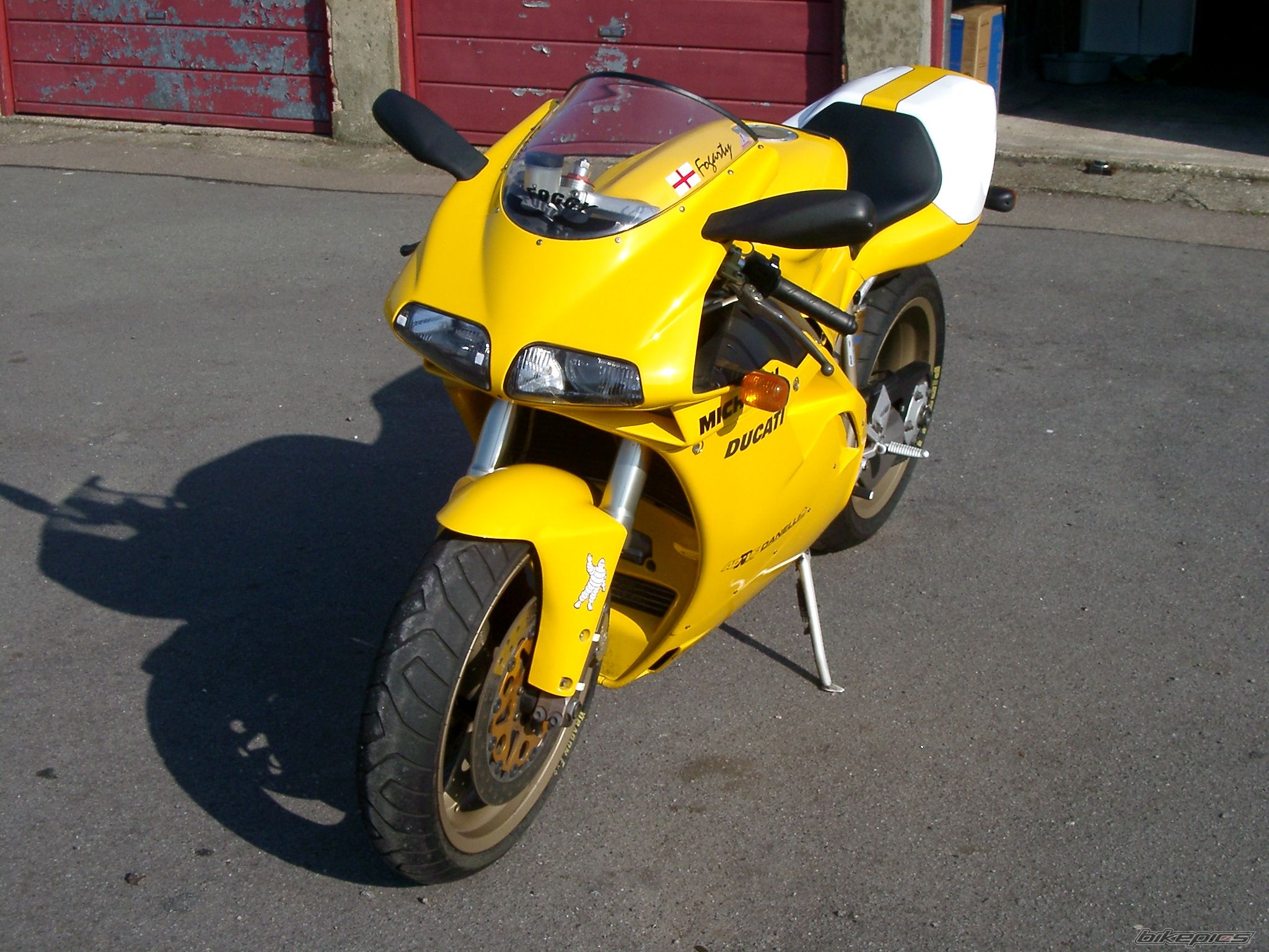 Photo 1381493
