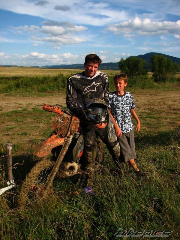 Photo 1381498