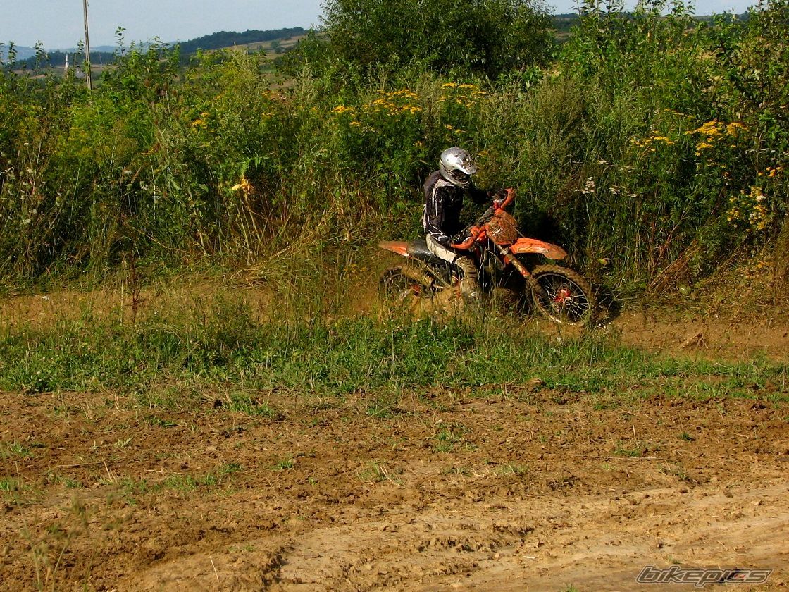 Photo 1381499