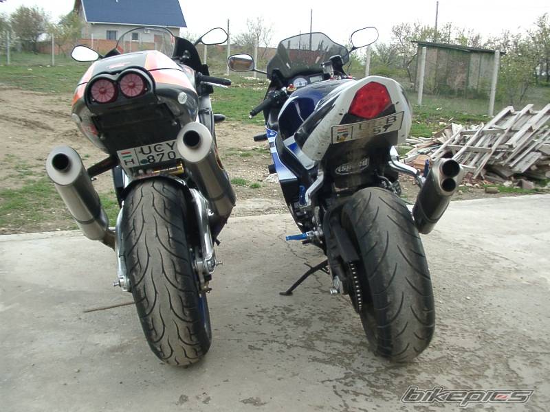 Bike Photo 138150