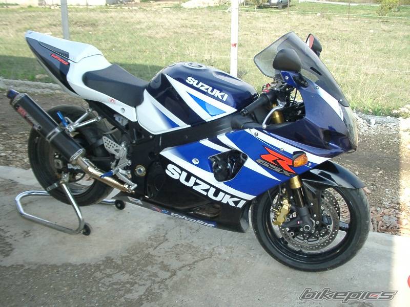 Bike Photo 138151