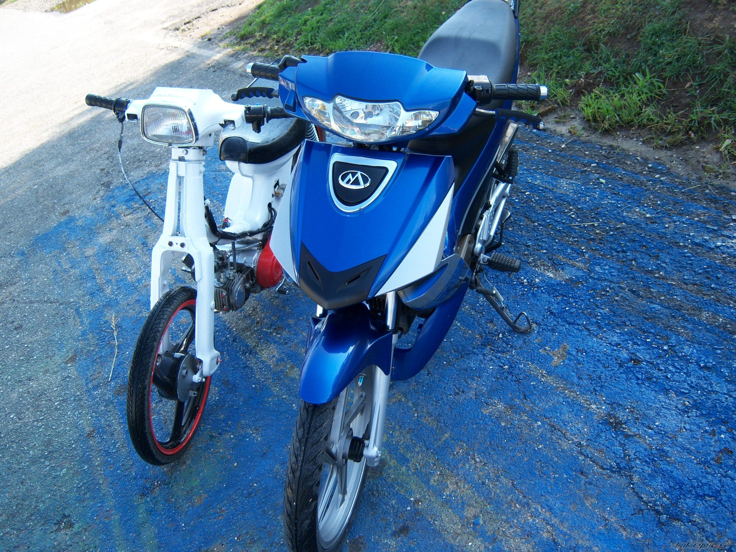 Photo 1381519