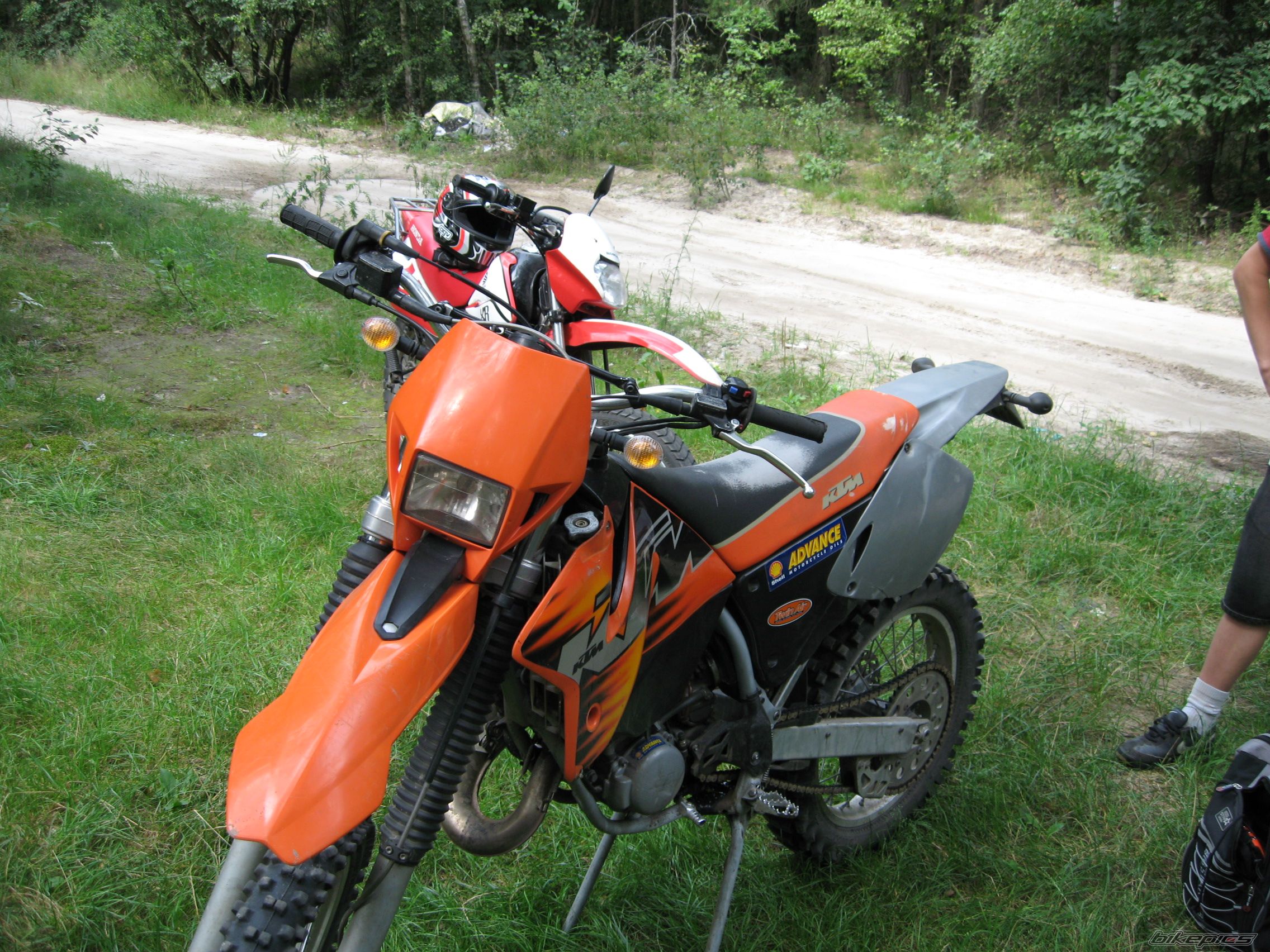 Bike Photo 1381524