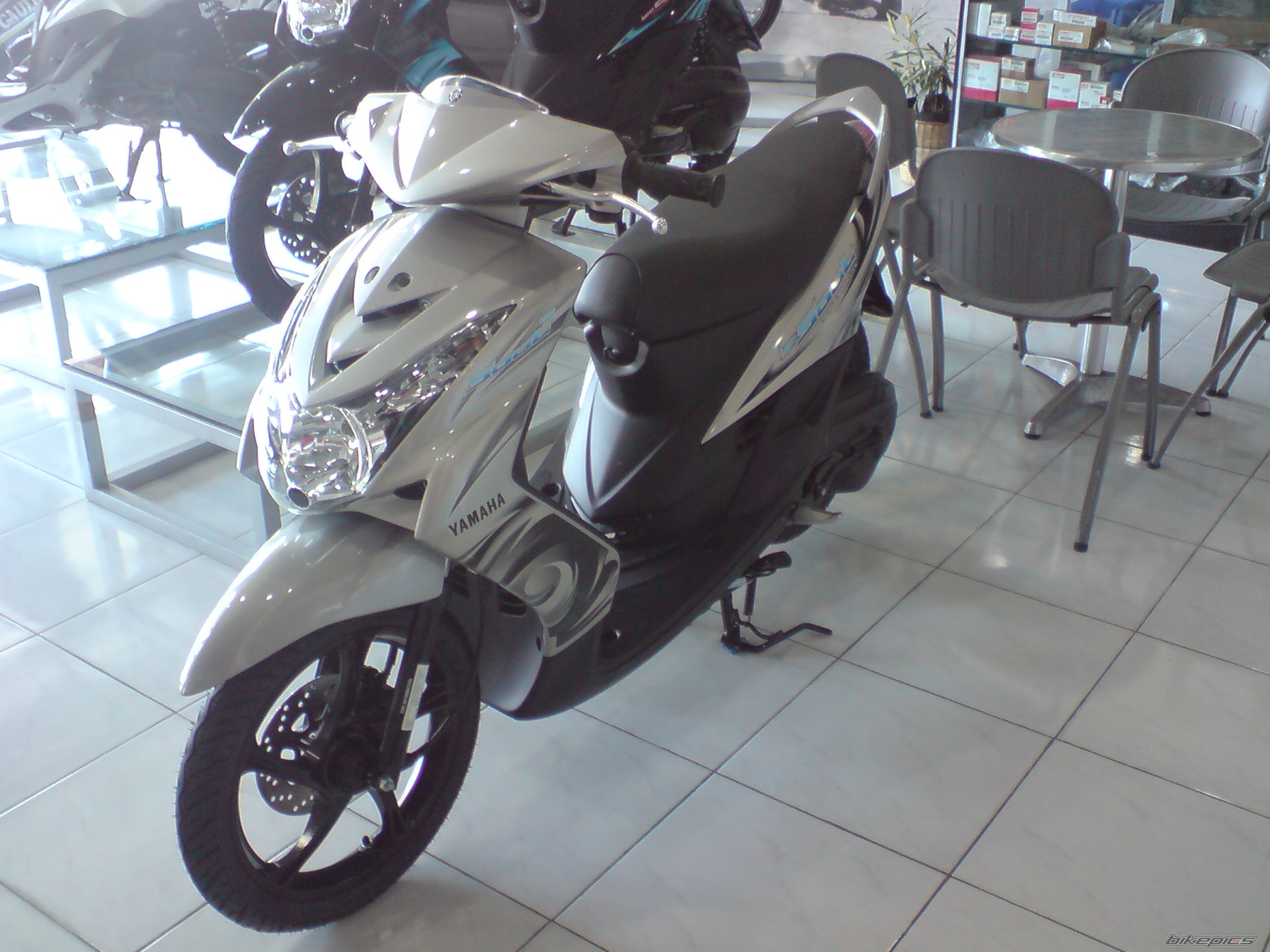 Photo 1381530