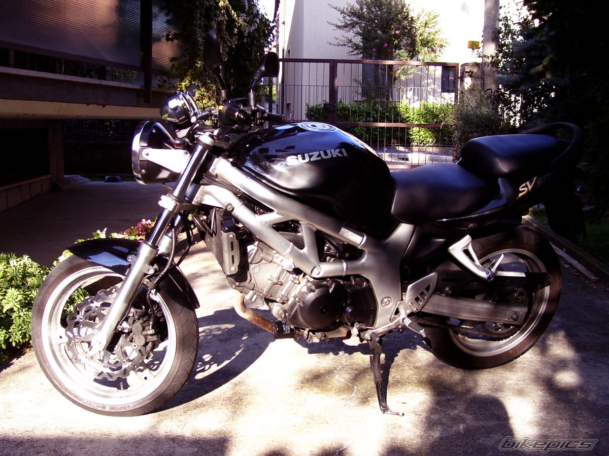 Bike Photo 1381532