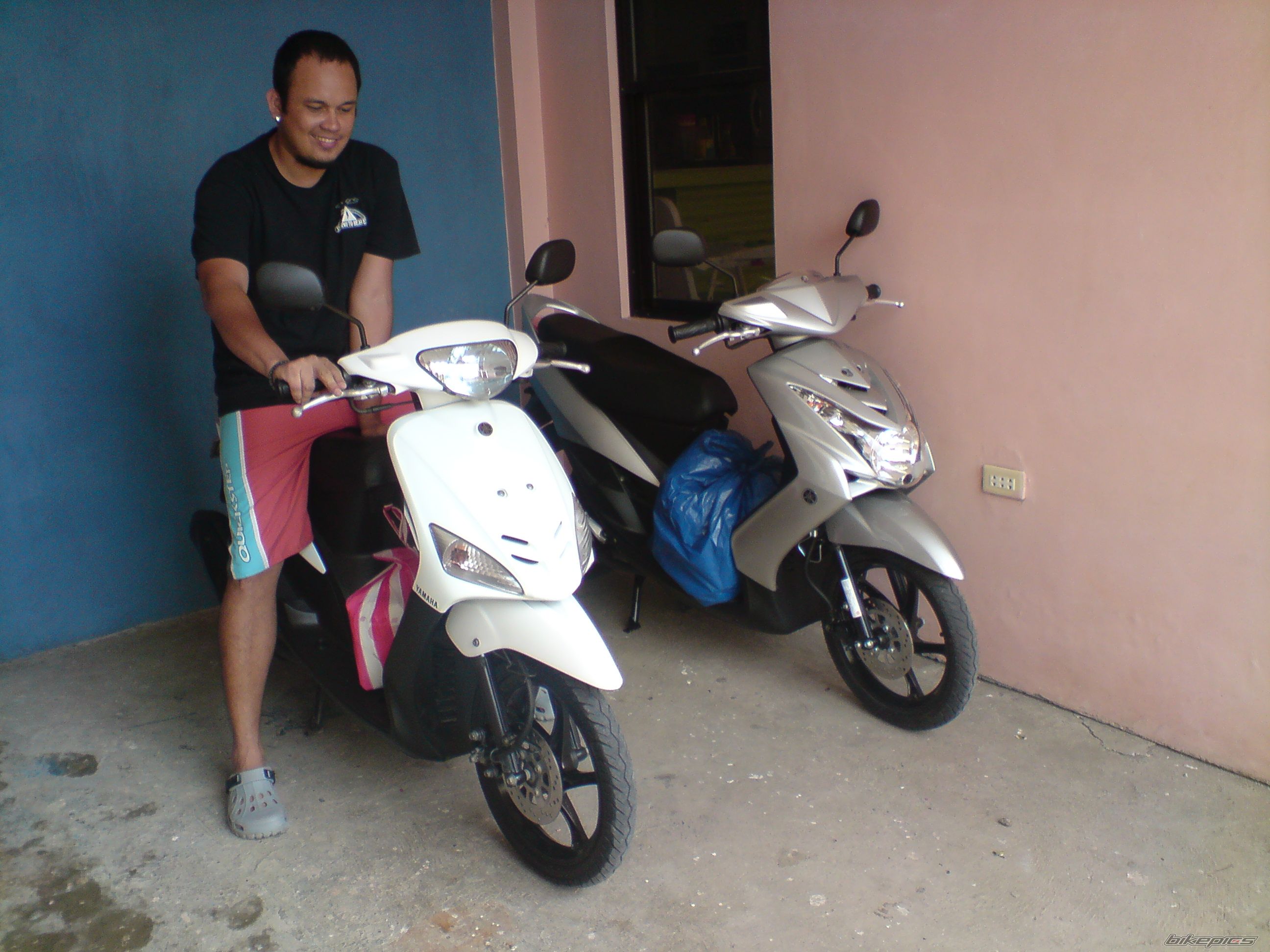 Photo 1381533