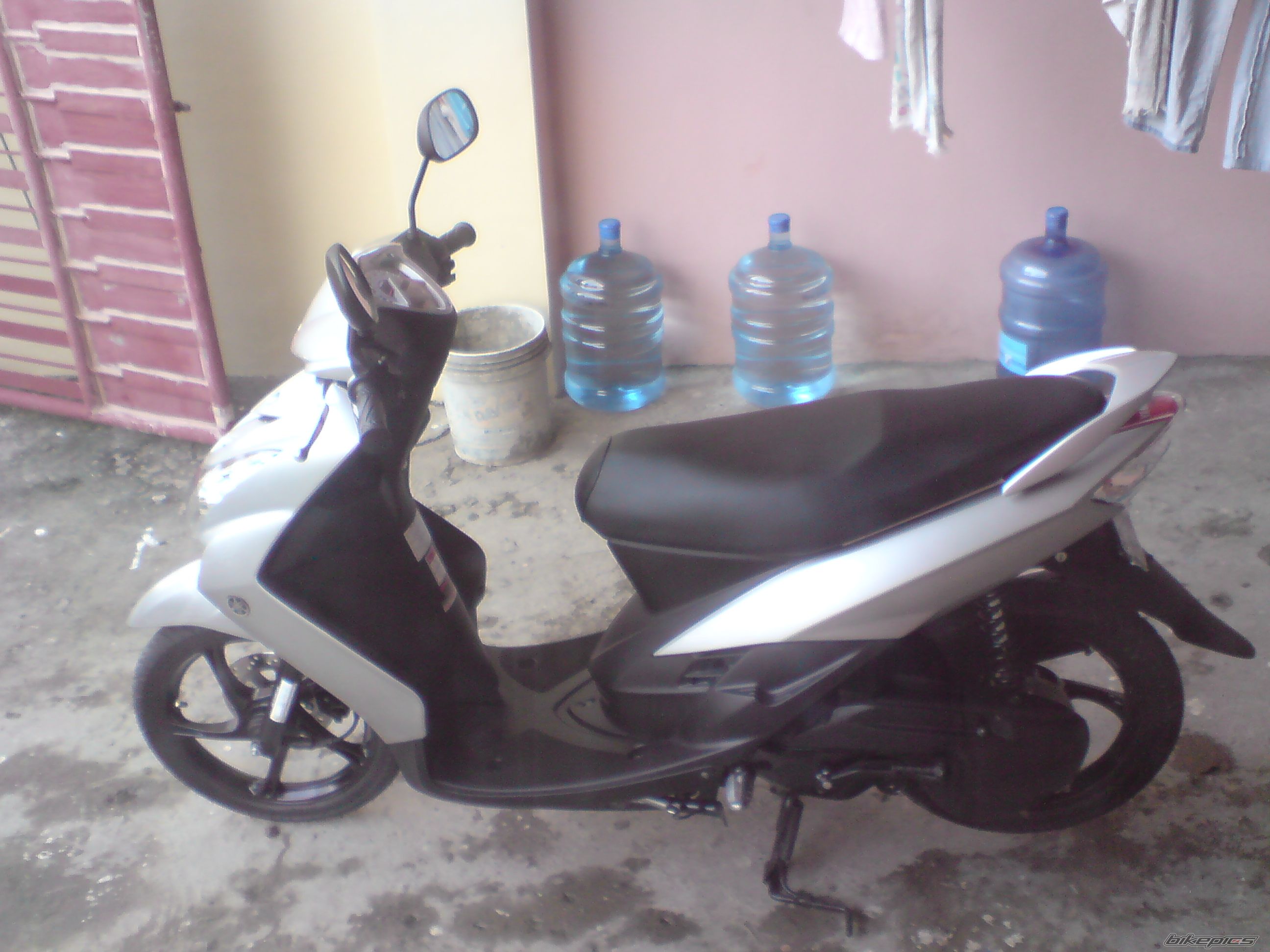 Photo 1381536