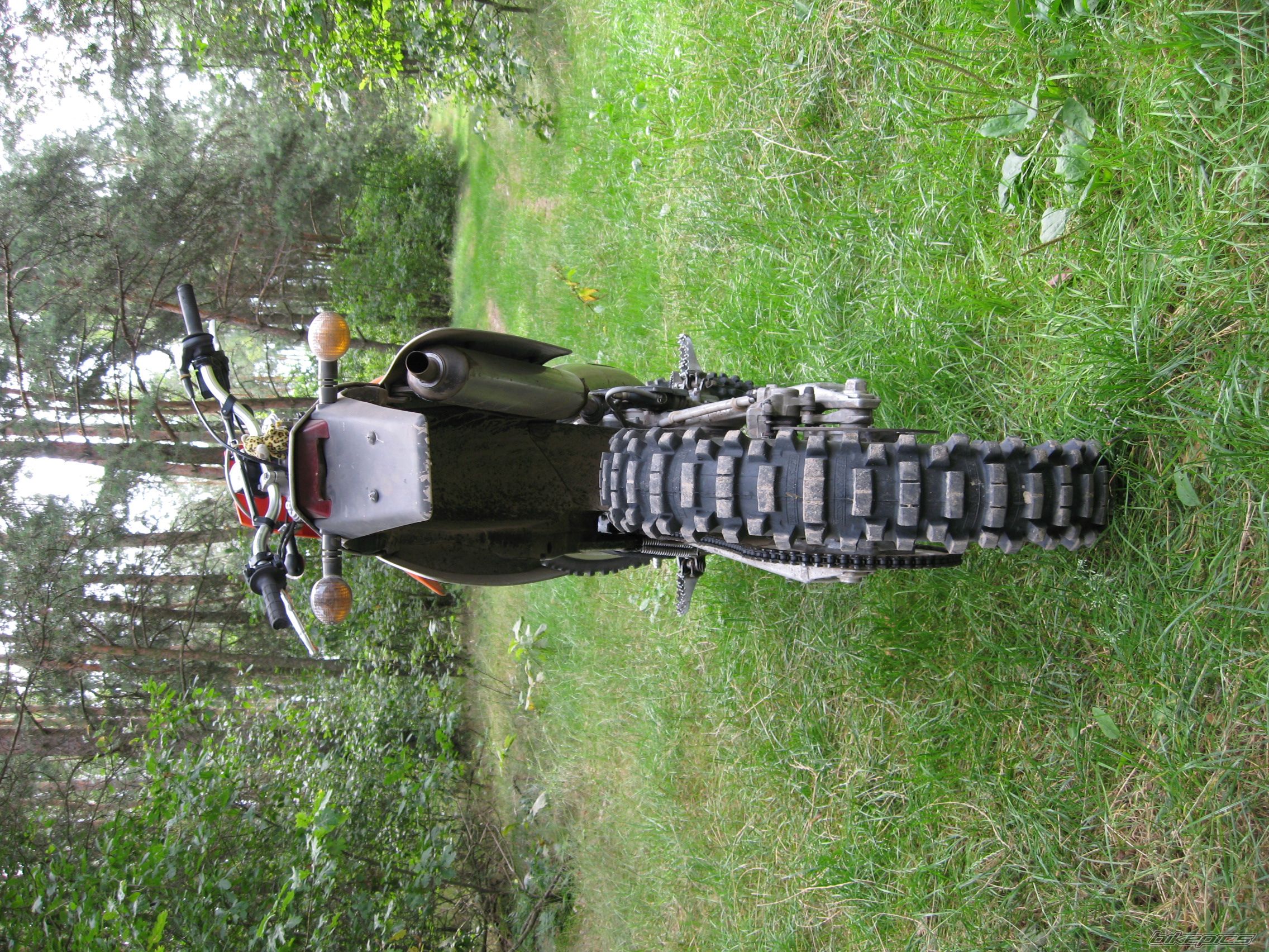 Bike Photo 1381539