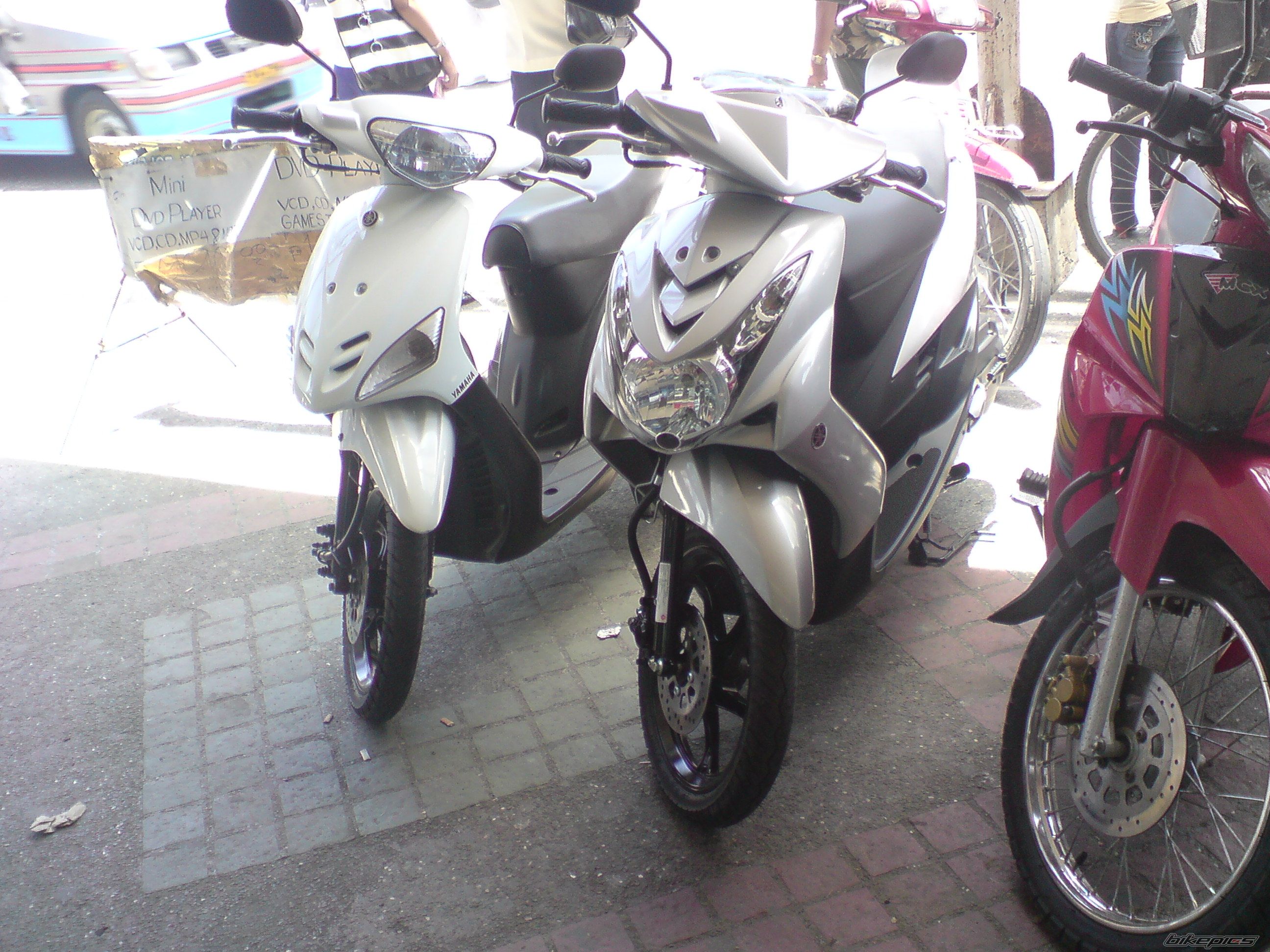 Photo 1381540