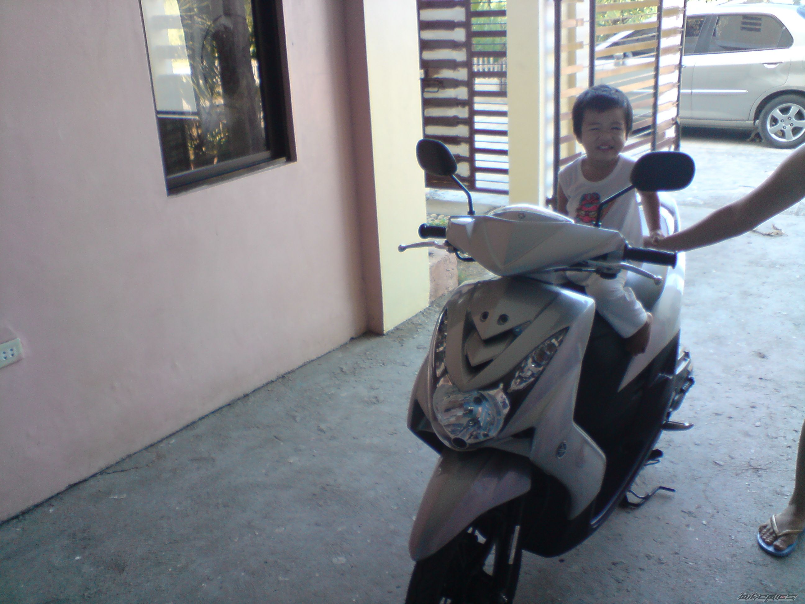 Photo 1381541