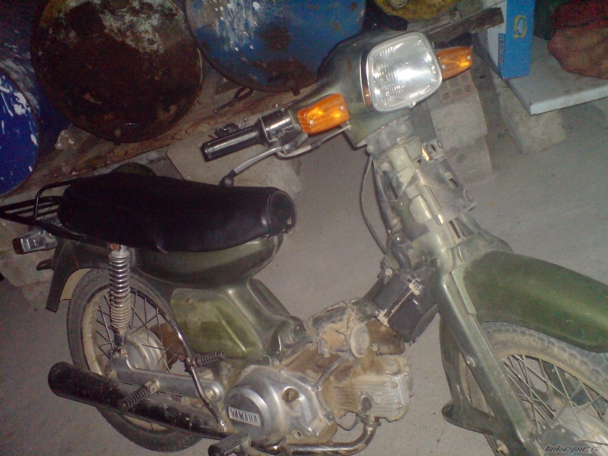 Photo 1381542