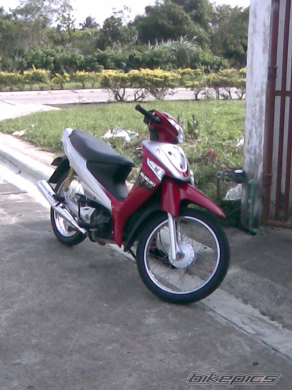 Photo 1381543