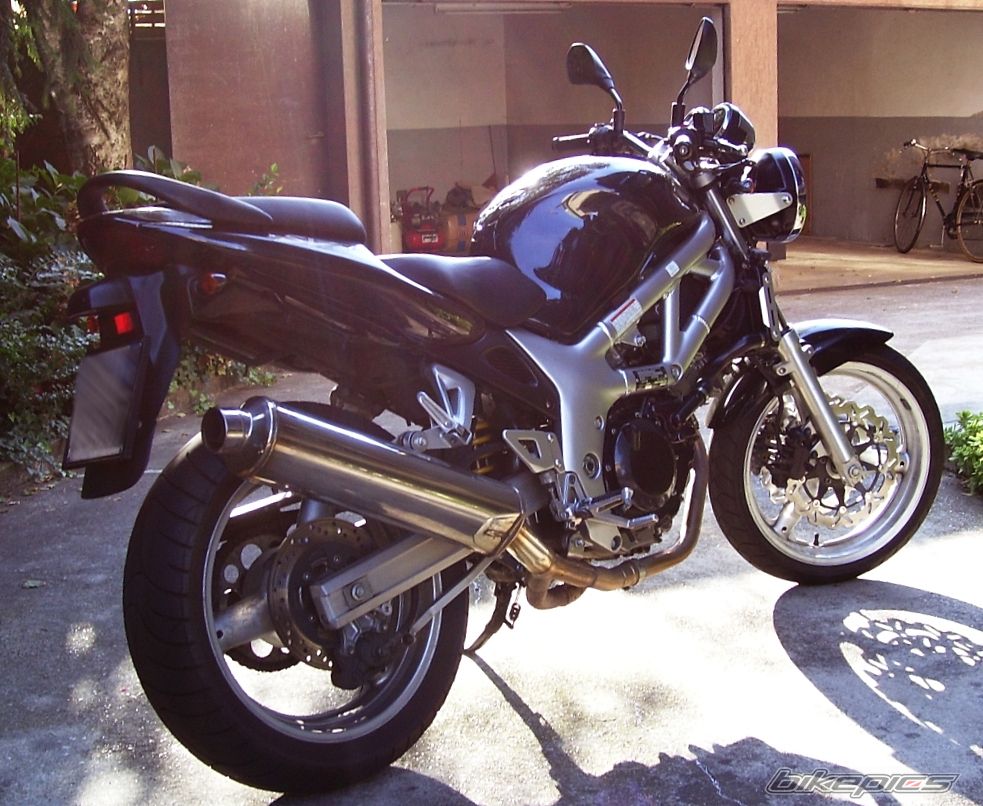 Bike Photo 1381544