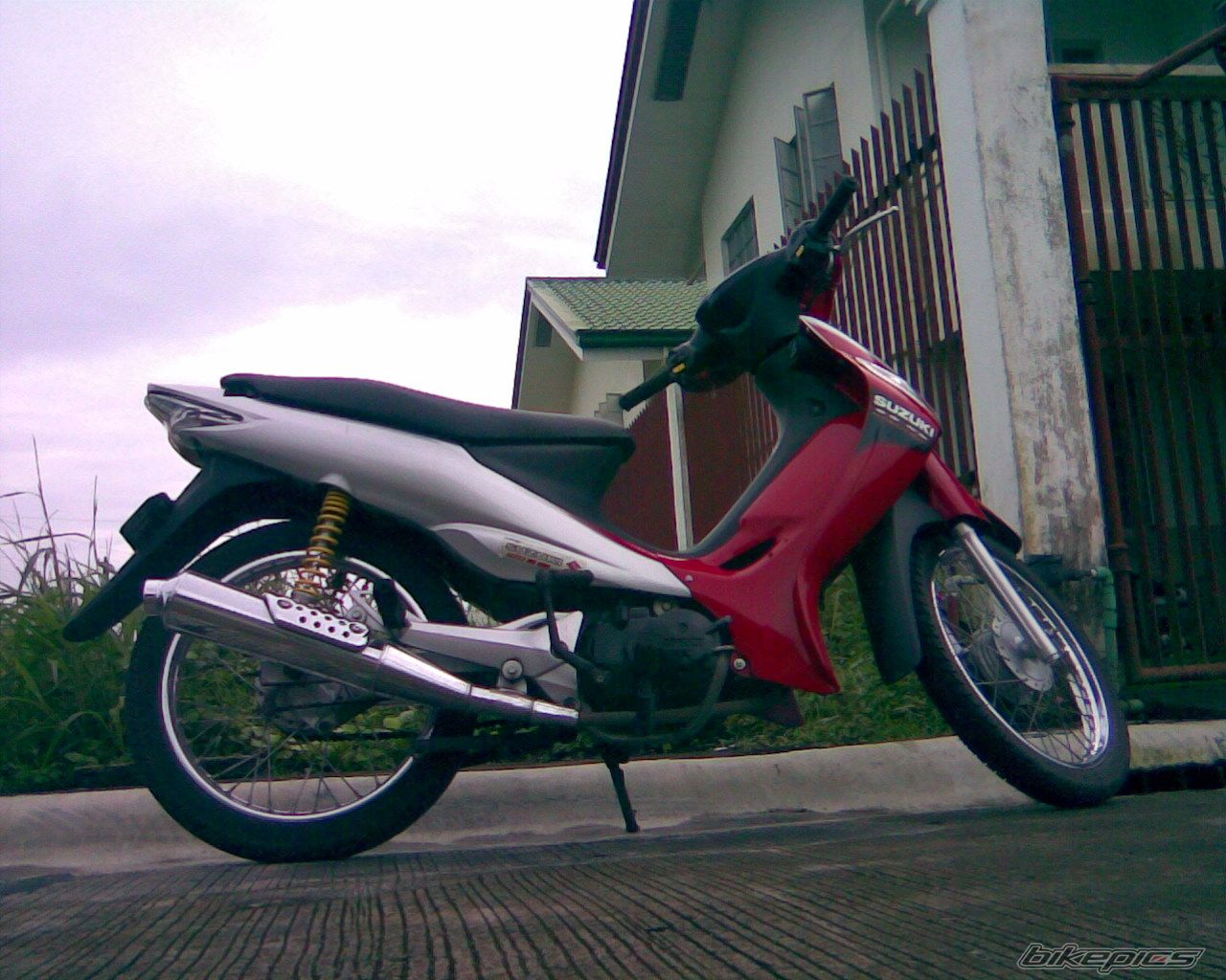 Photo 1381548