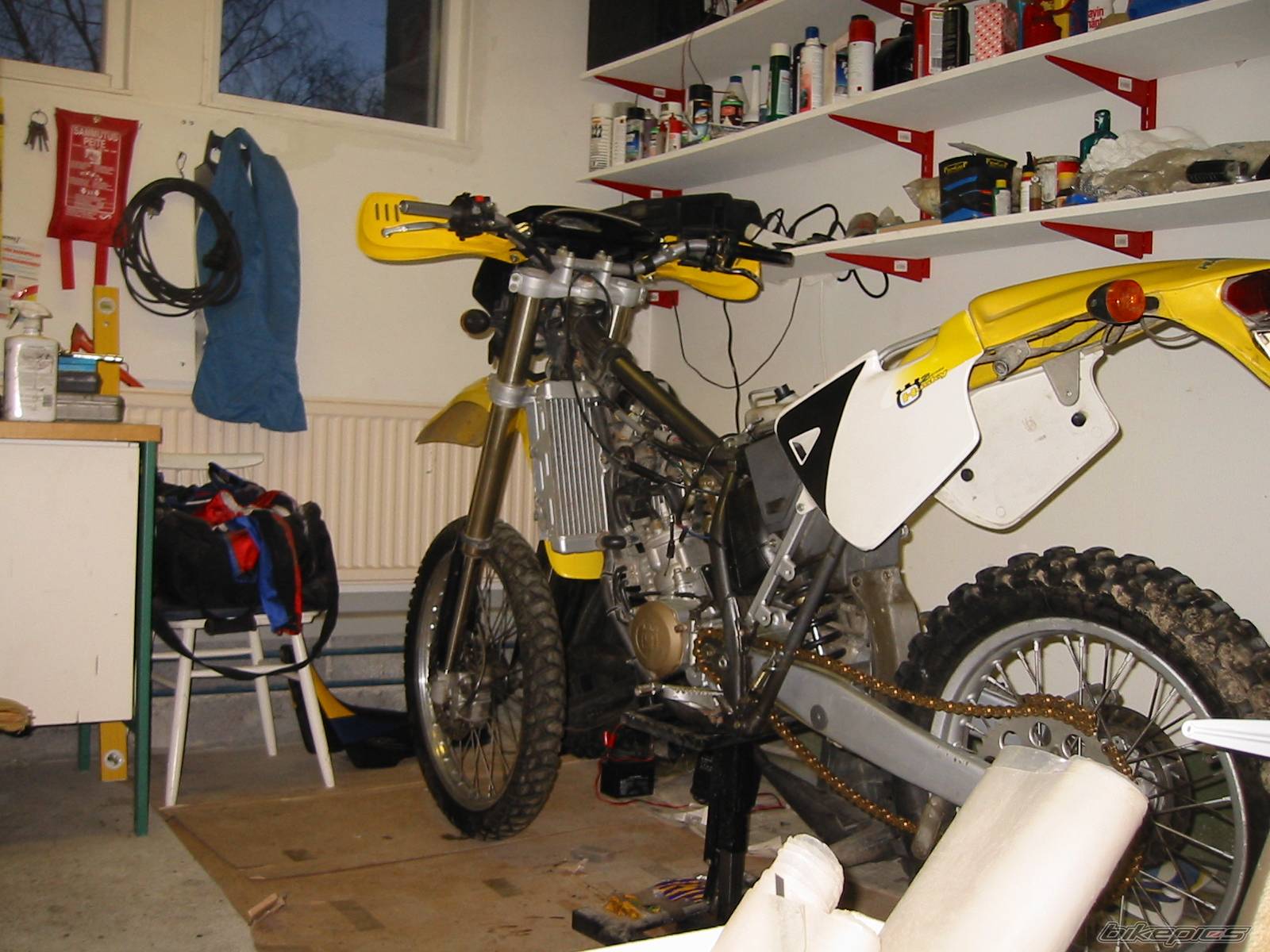 Photo 138155