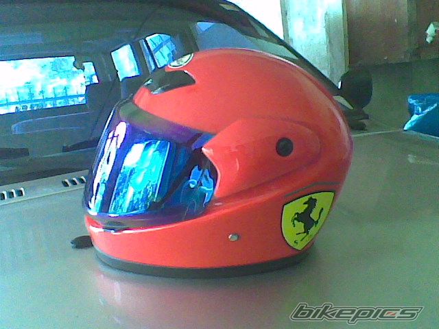 Bike Photo 1381552
