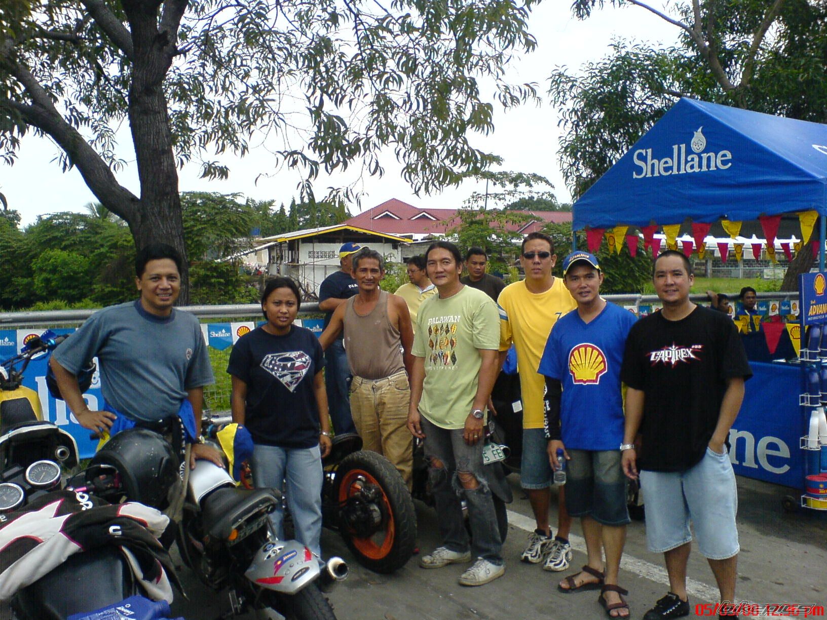 Photo 1381562
