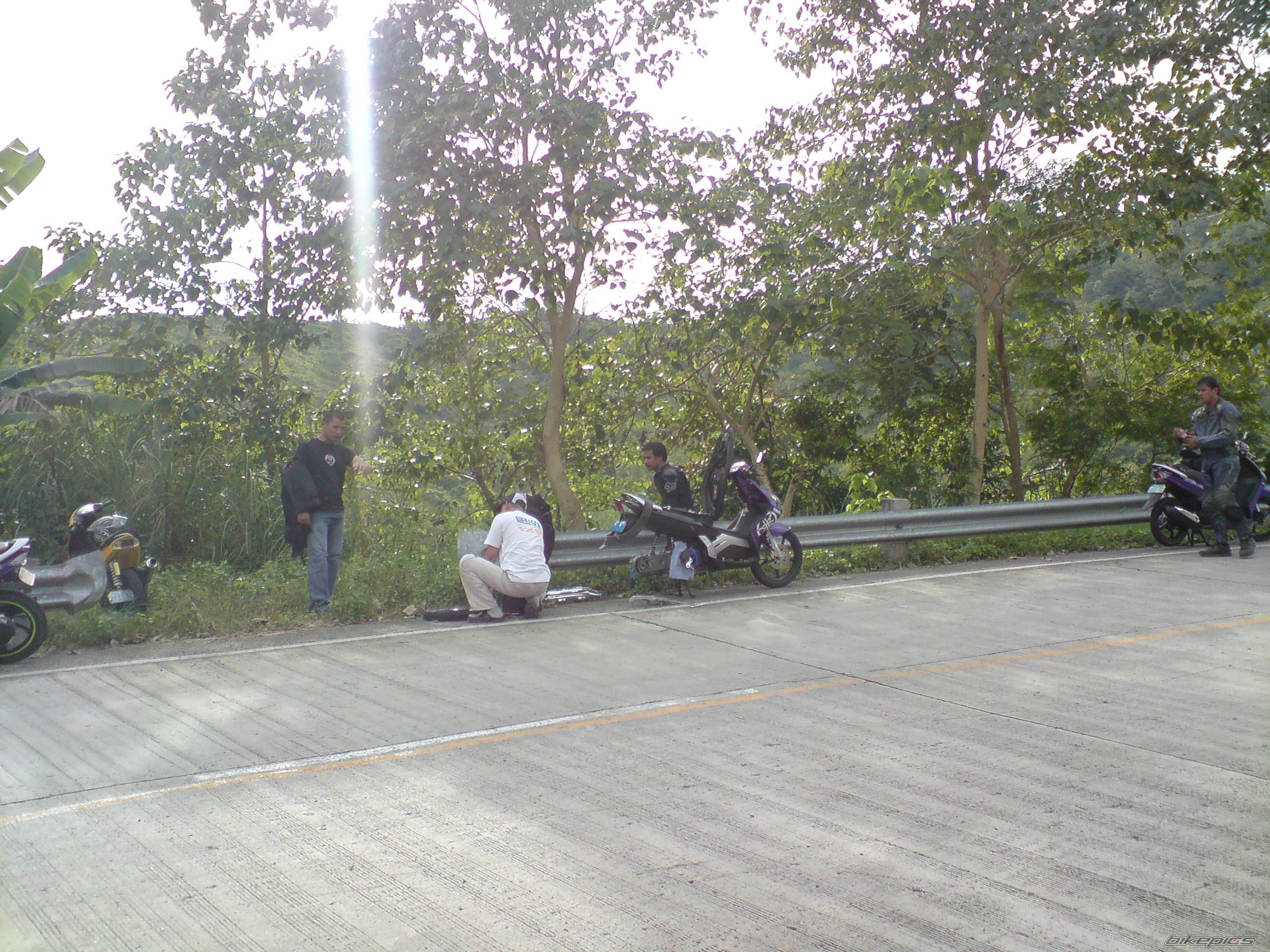 Photo 1381569