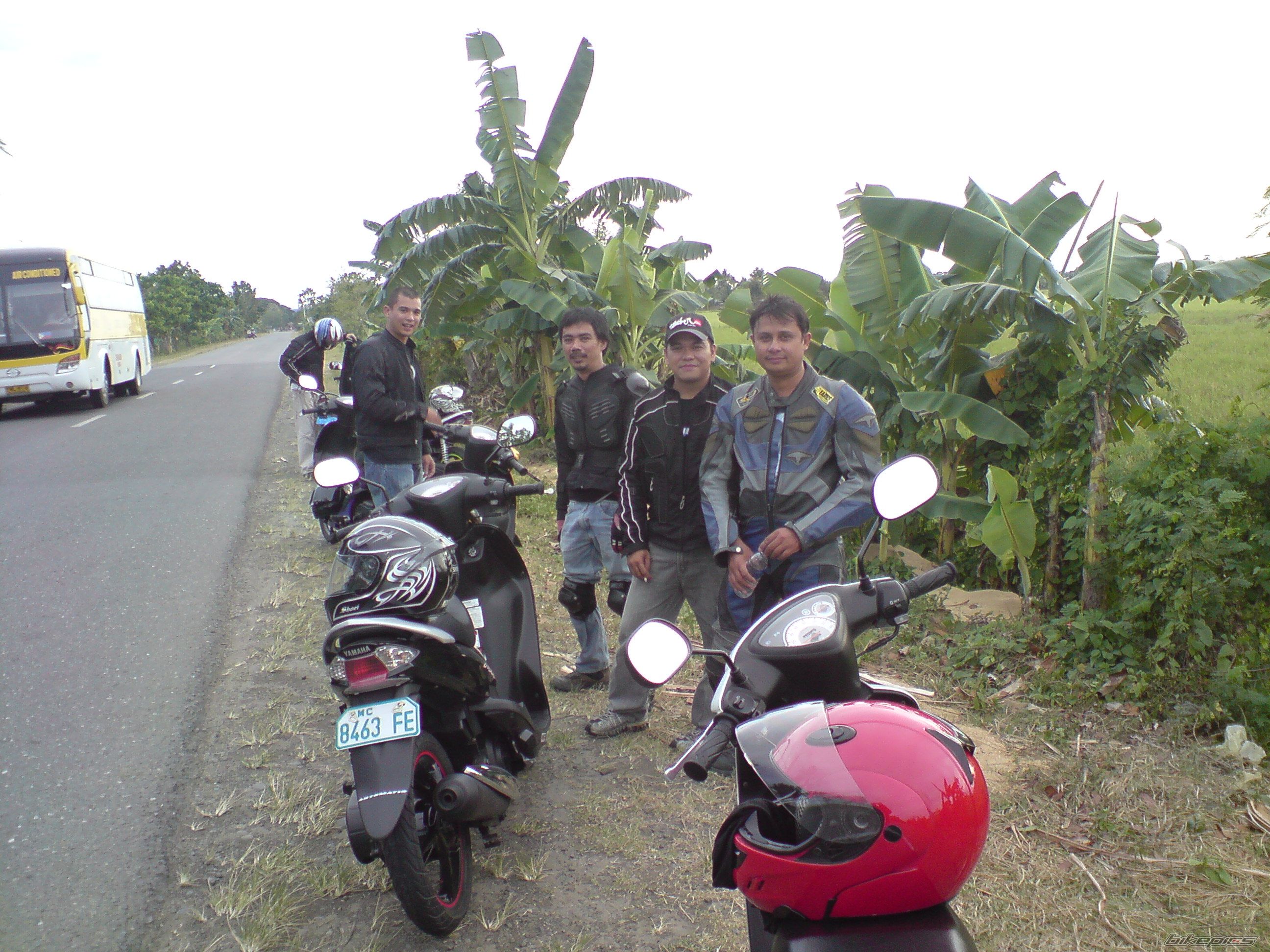 Photo 1381573