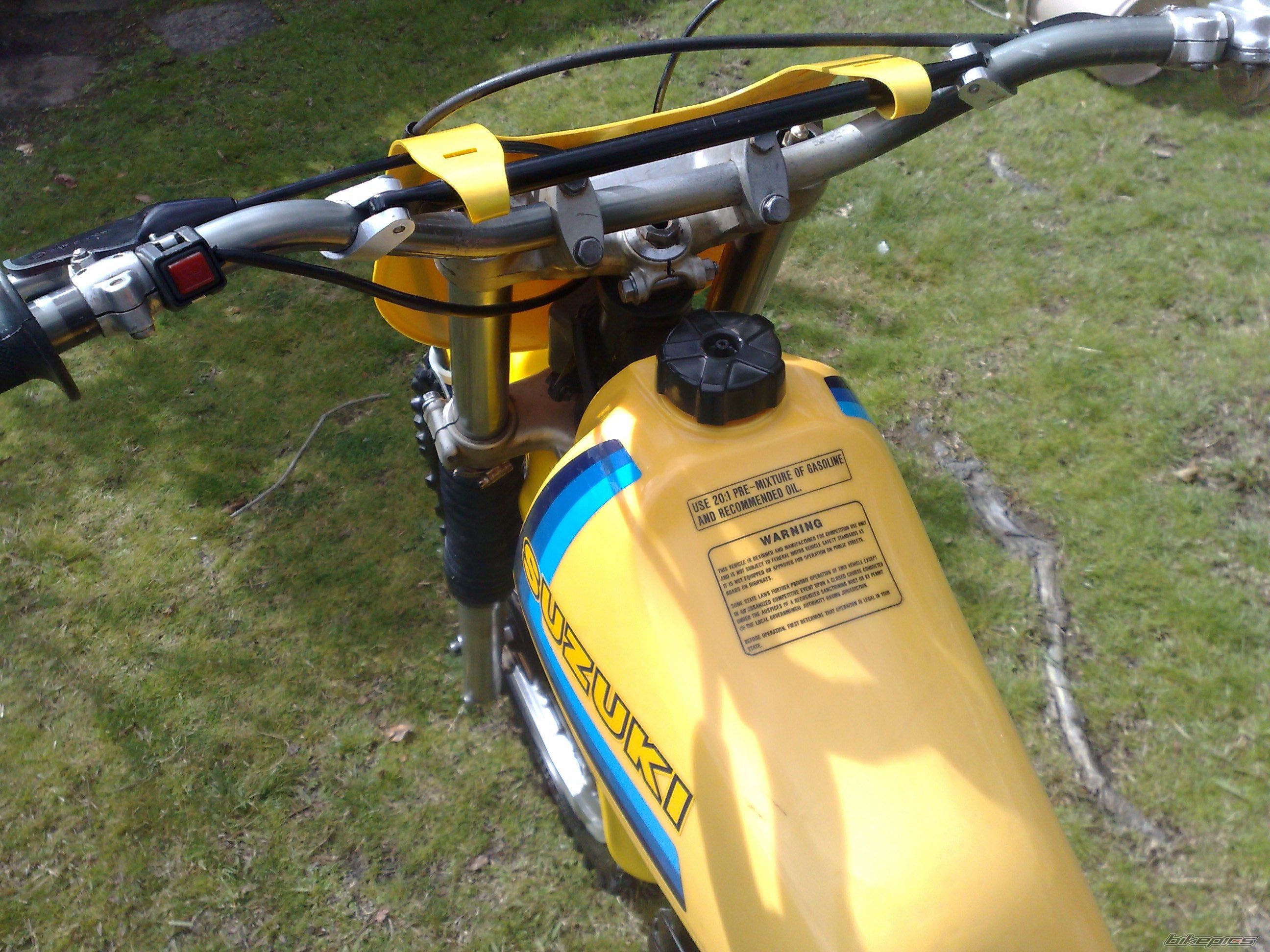 Photo 1381575