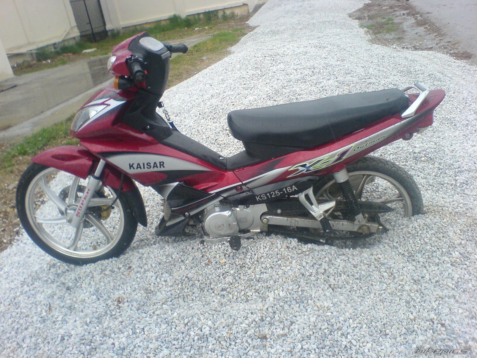 Photo 1381582