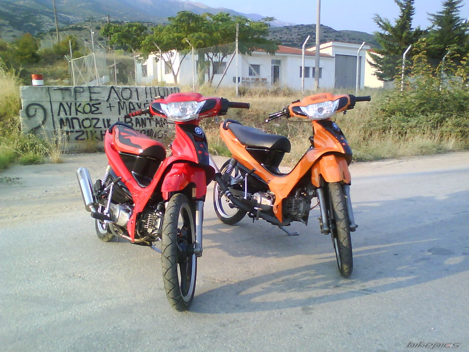 Photo 1381587