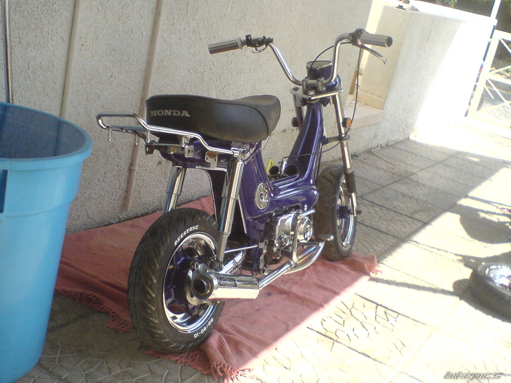 Bike Photo 1381593