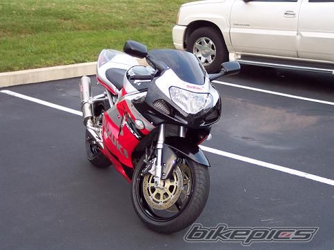 Photo 1381594
