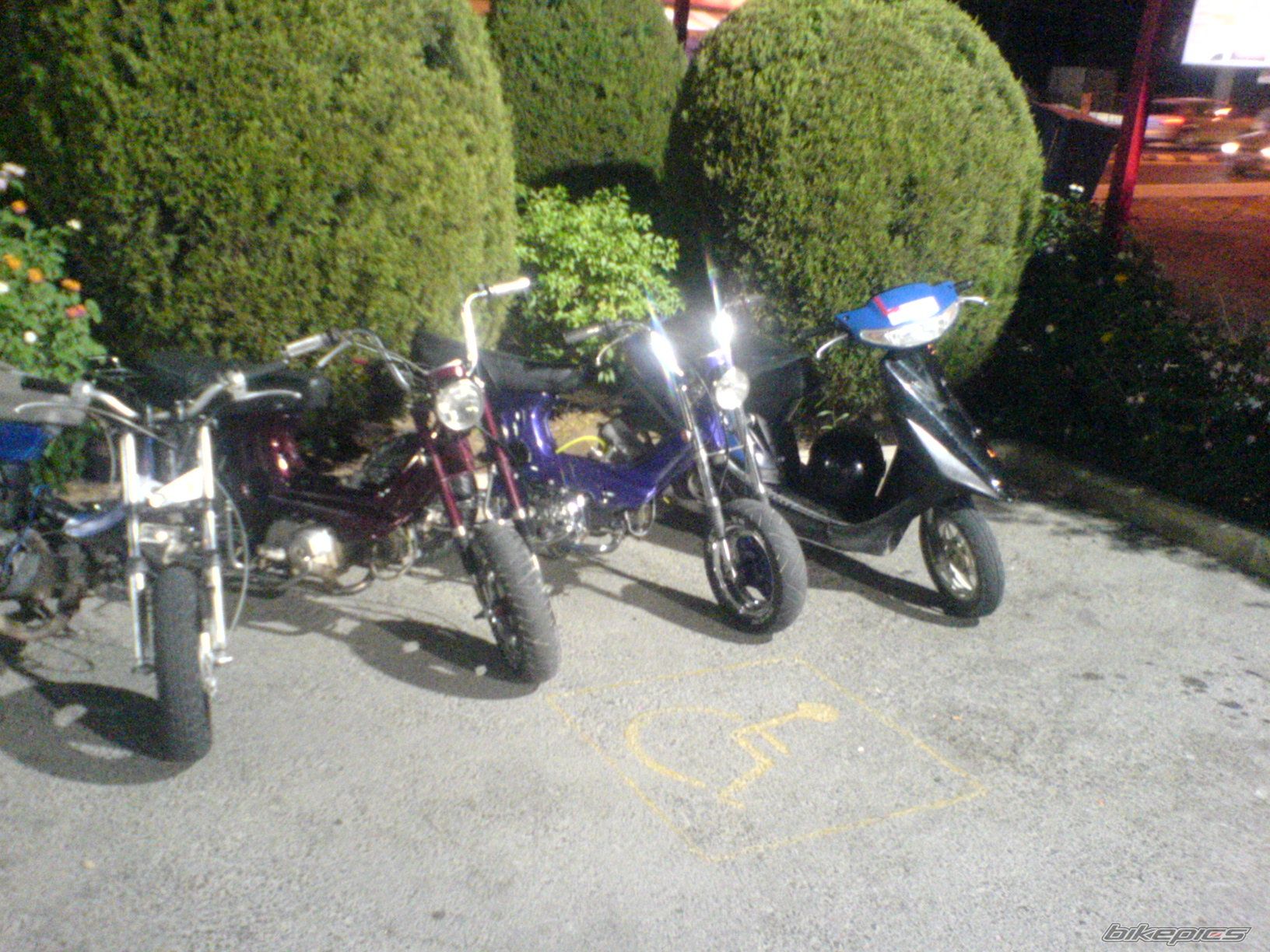 Photo 1381598