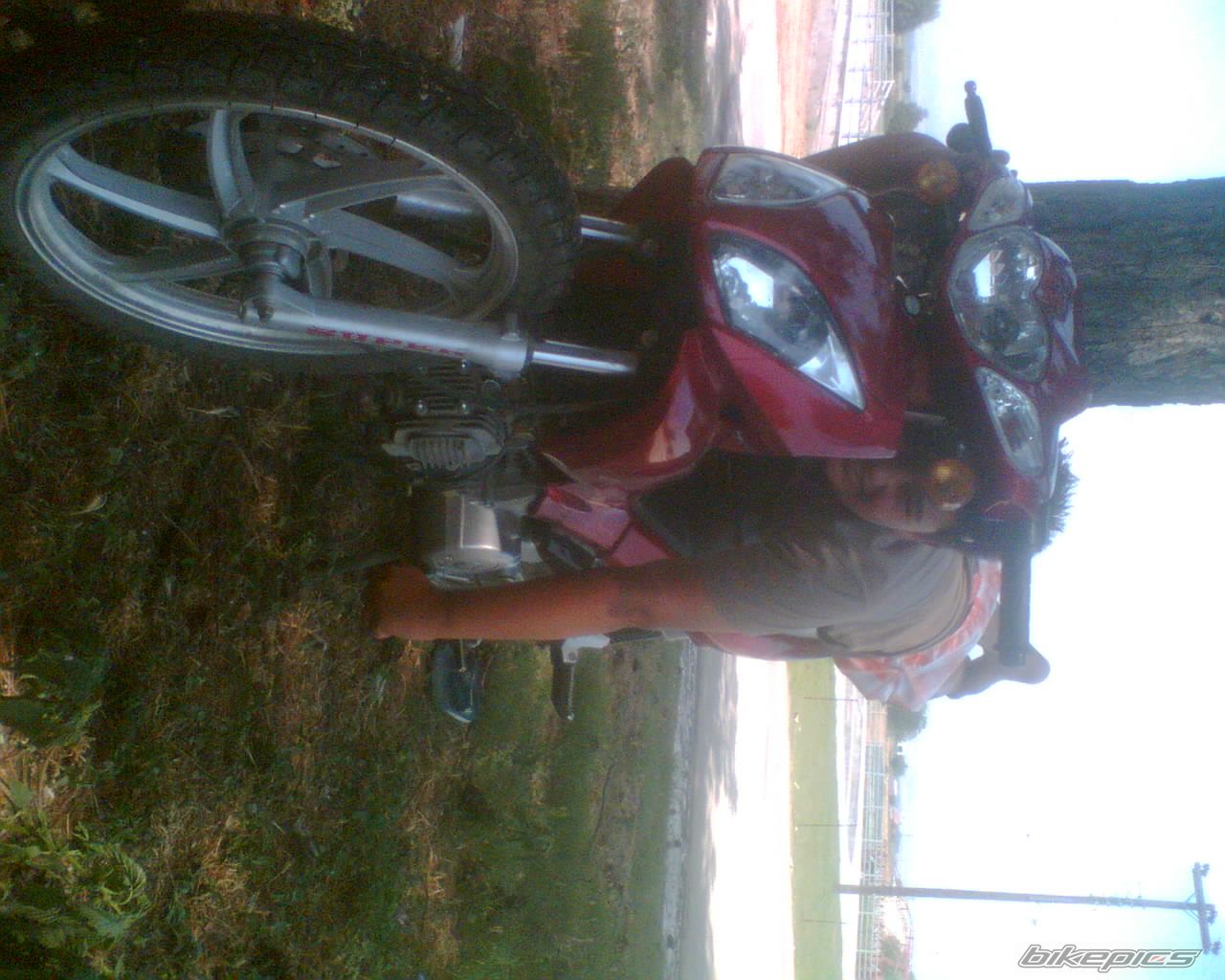 Photo 1381599