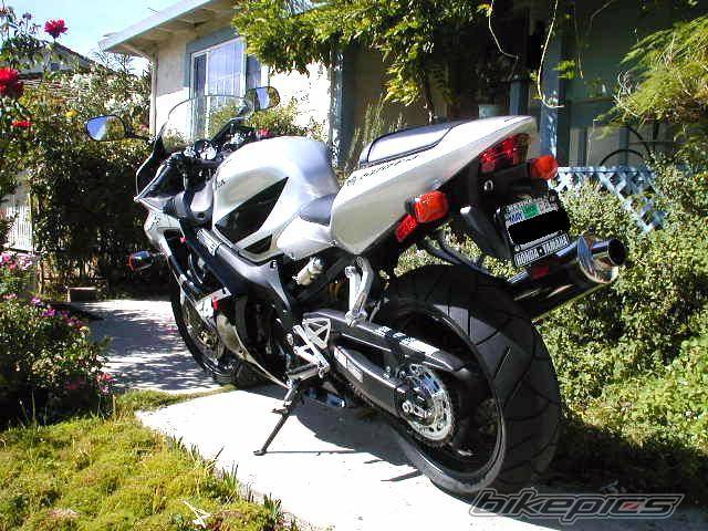 Photo 13816