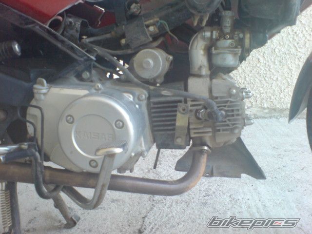 Photo 1381608