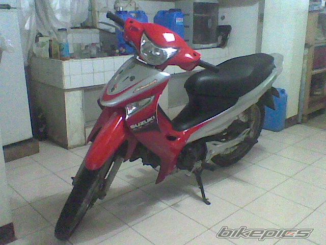 Photo 1381616