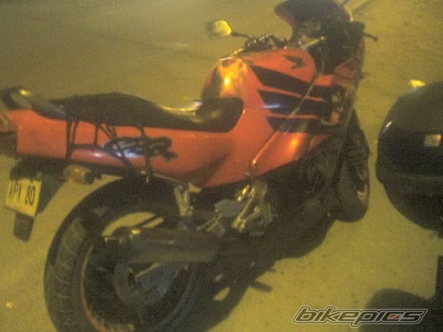 Photo 1381620
