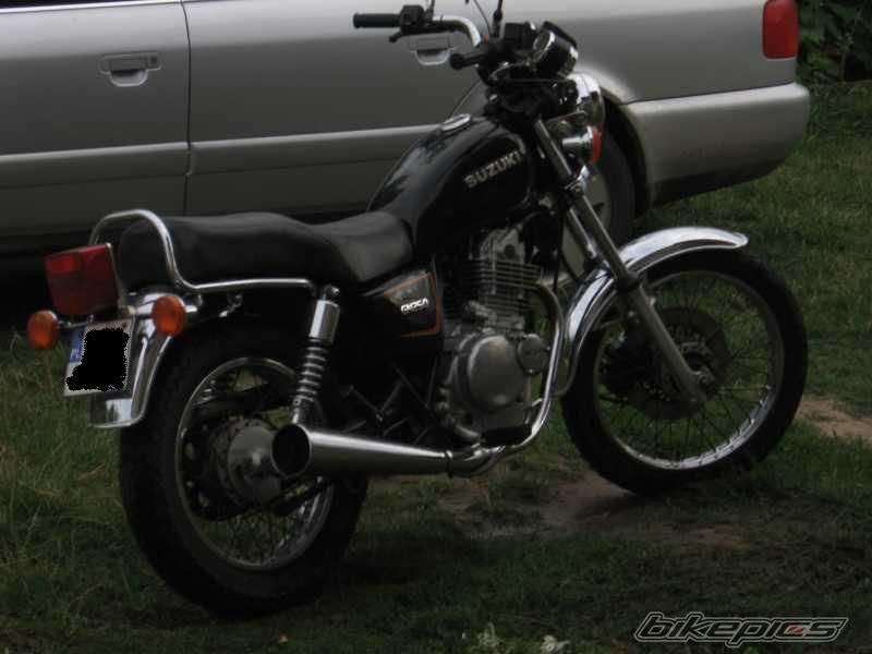 Bike Photo 1381622