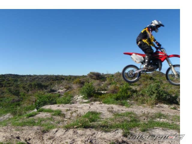 Photo 1381625