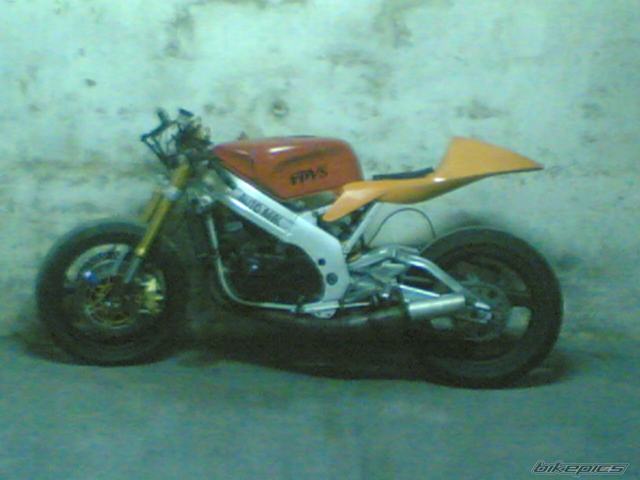 Bike Photo 1381632