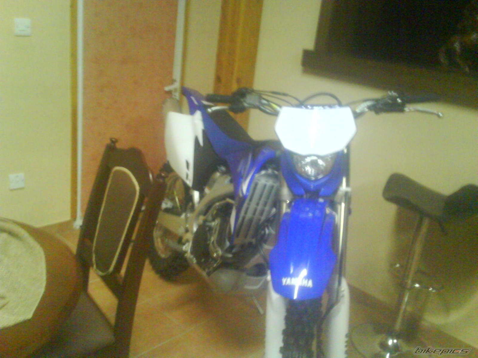 Bike Photo 1381639