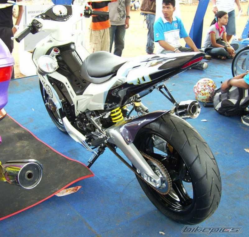 Bike Photo 1381642
