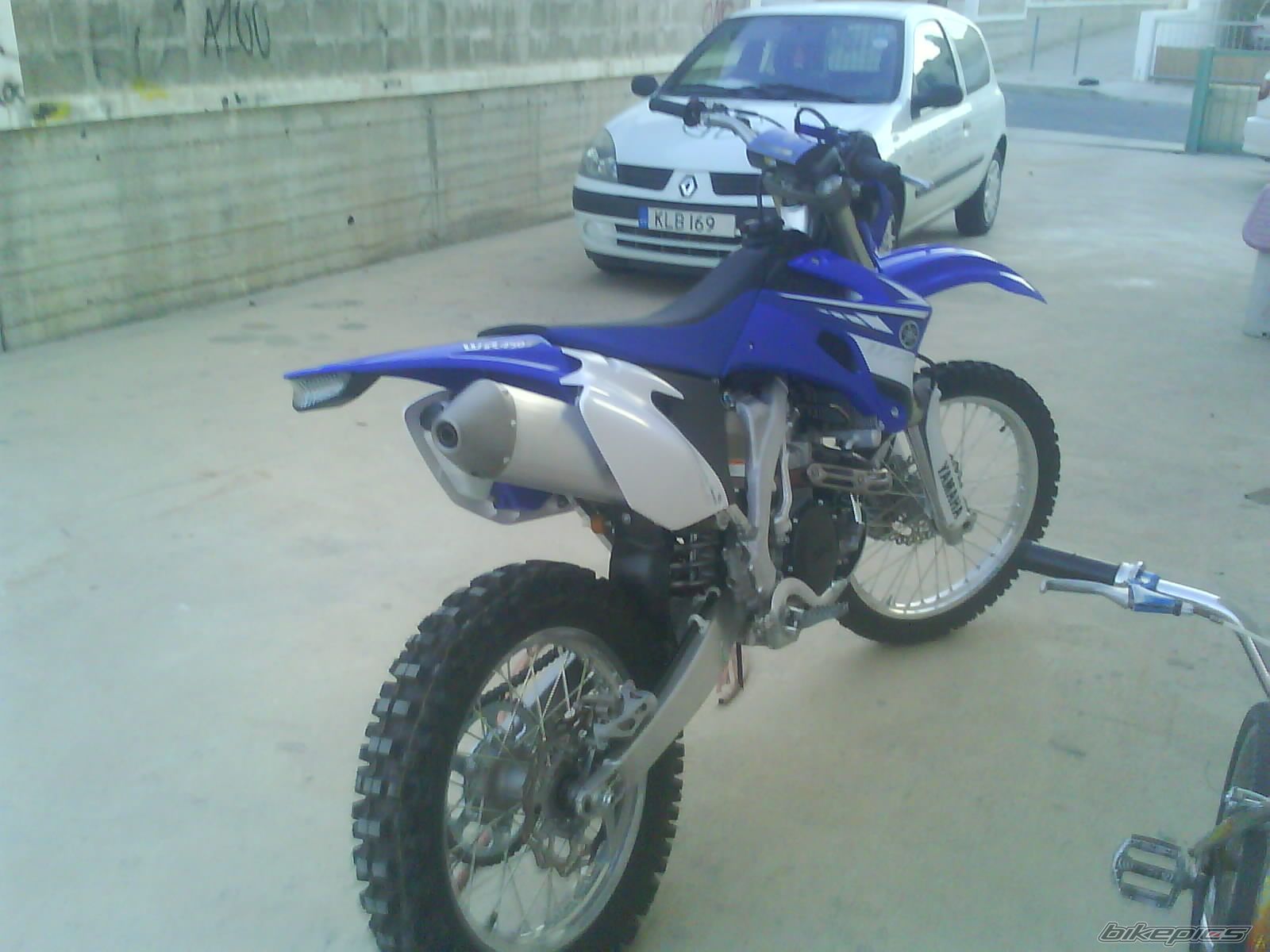 Bike Photo 1381643