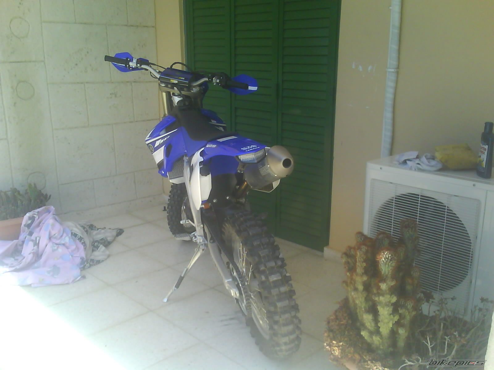 Bike Photo 1381644