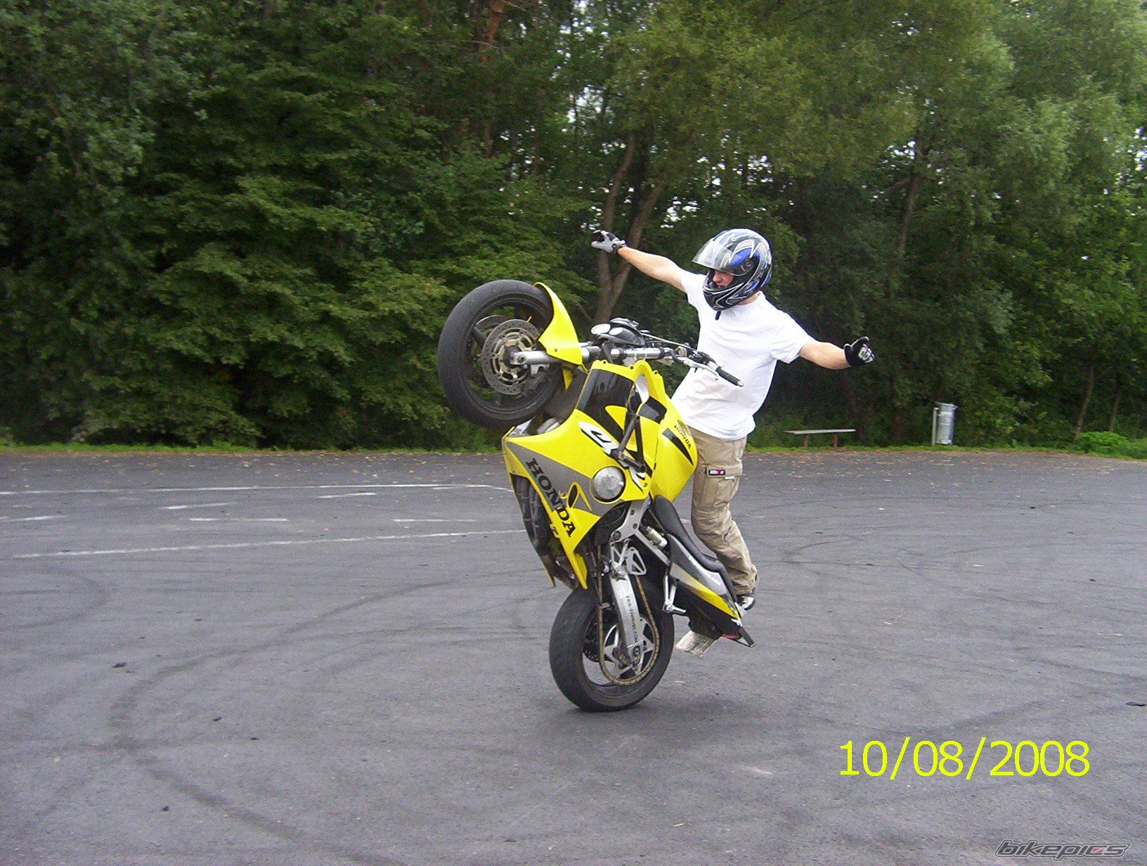 Bike Photo 1381645