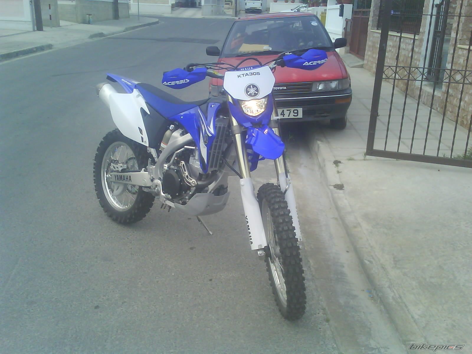 Bike Photo 1381646