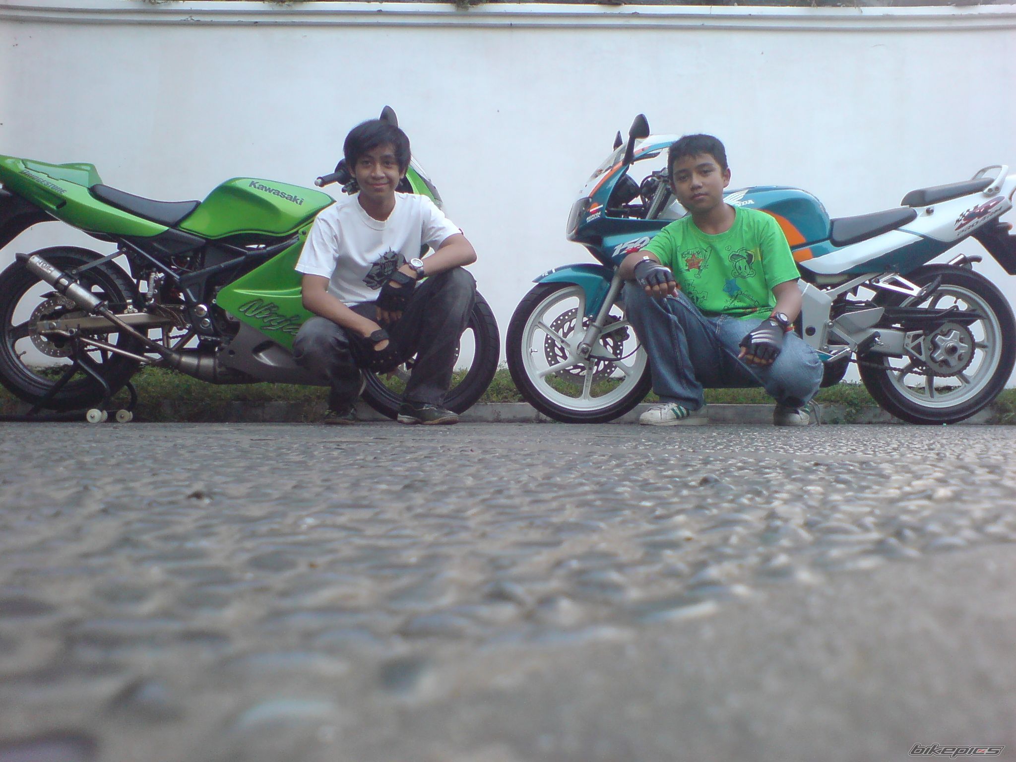 Bike Photo 1381648