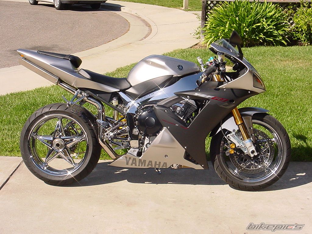 Bike Photo 1381650
