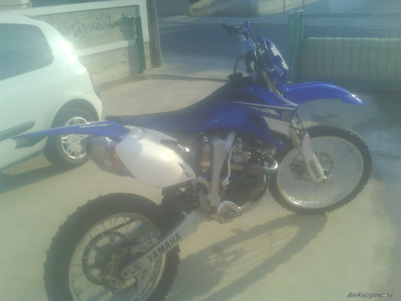 Bike Photo 1381652