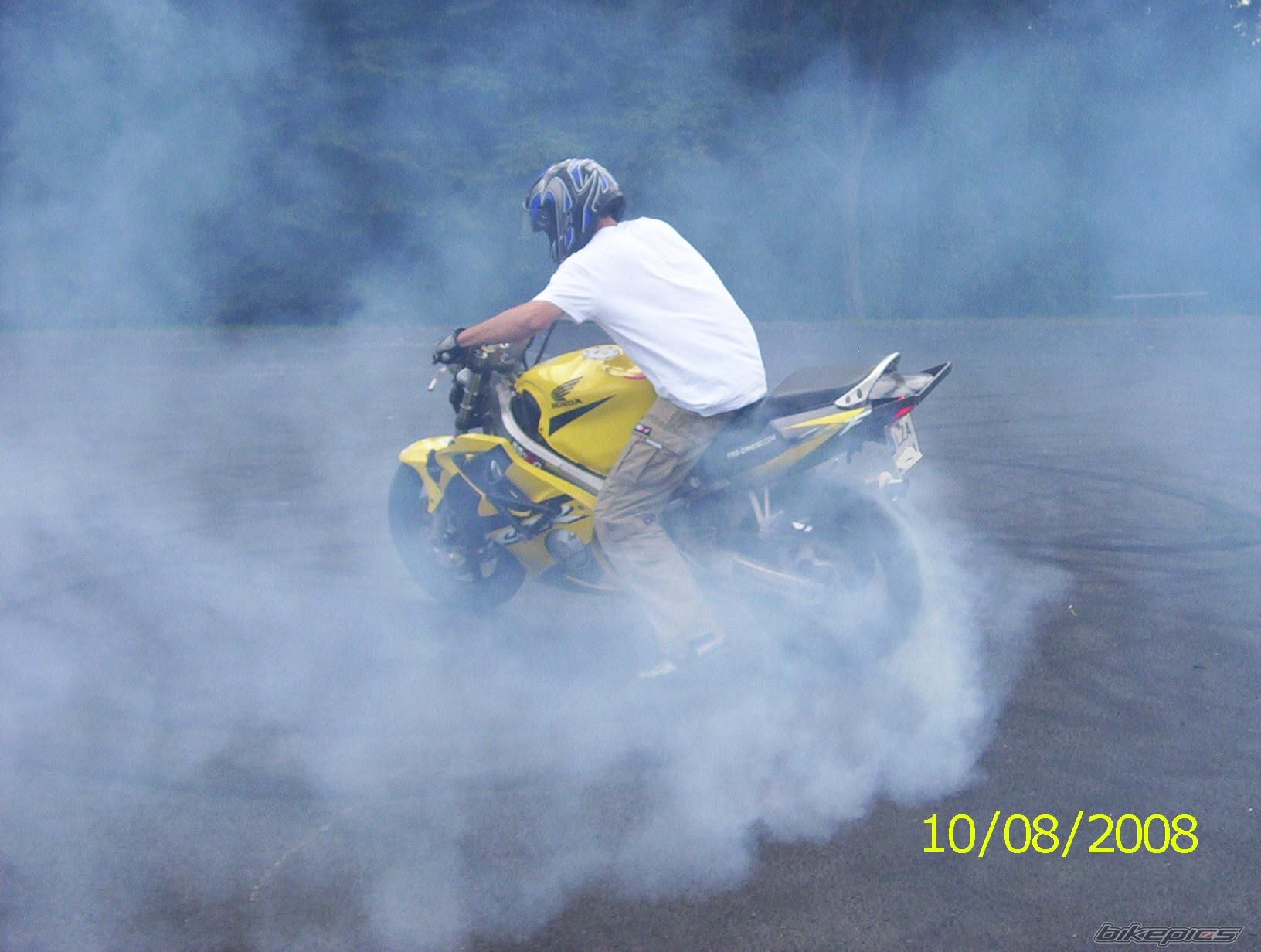 Bike Photo 1381653