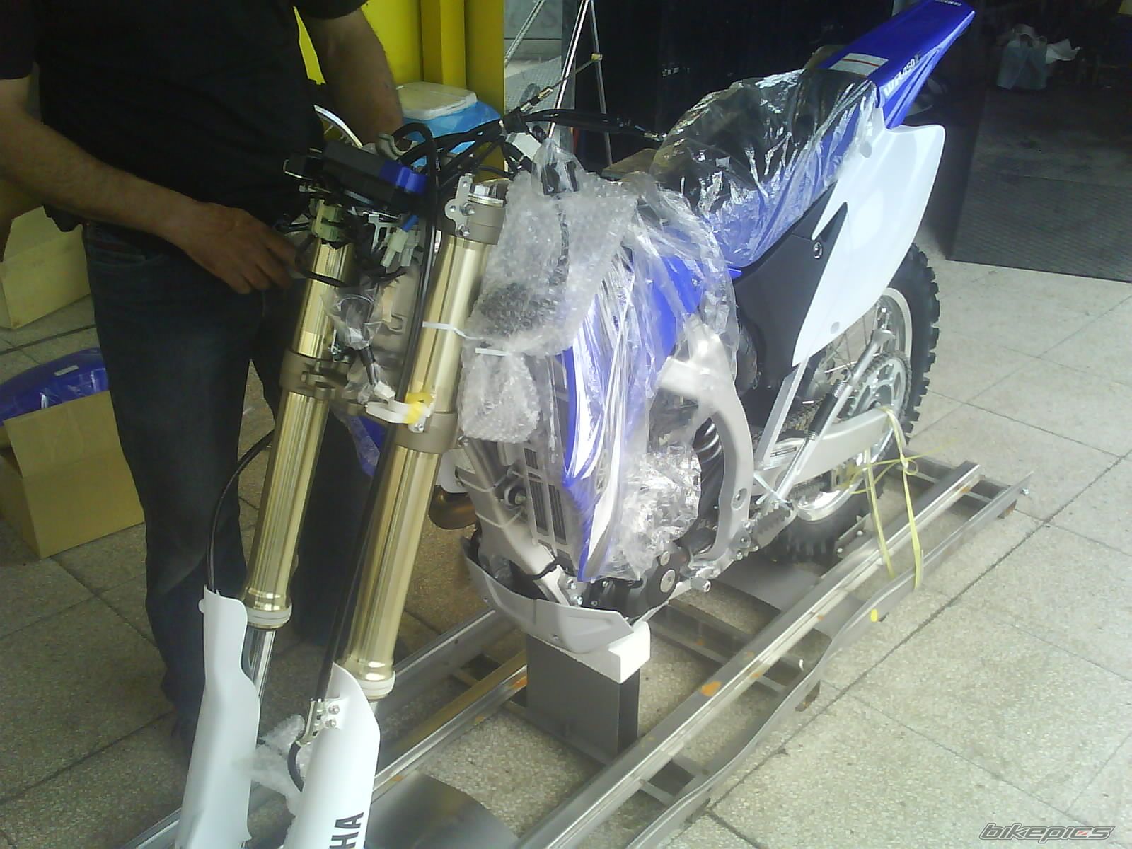 Bike Photo 1381654