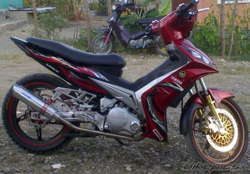Bike Photo 1381655